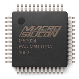 mis7102